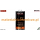 NOVOL SPECTRAL SOLV 855 500ml materialylakiernicze.pl